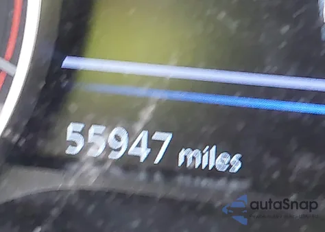 2019 Nissan Altima 2.5 Sr из США, поврежденный, VIN 1N4BL4CW7KN318703